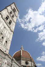 Duomo di Firenze