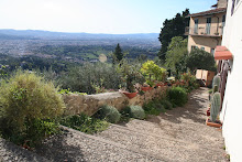 Fiesole