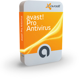 http://4.bp.blogspot.com/_l1jq17B-xDU/TUWNo6_xh3I/AAAAAAAAAvI/KcmDGb-gAXg/s1600/Avast%2521+Pro+Antivirus+6.0.934+Beta.jpg