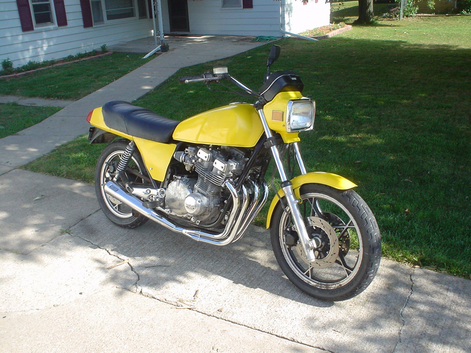 [Lemon+Final+side.jpg]