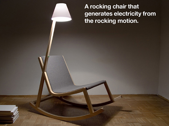 [Rochus-Jacob-Rocking-Chair.jpg]