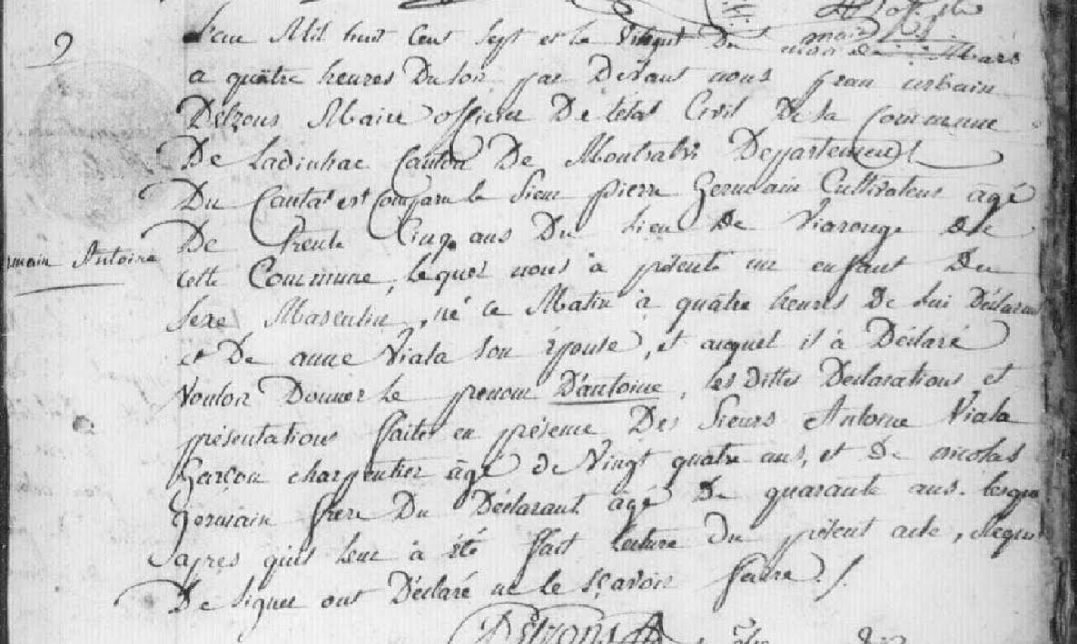 [Germain+Niala,+Antoine+(20-3-1807).jpg]