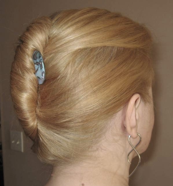 hairstyle tutorials hairstyle tutorials