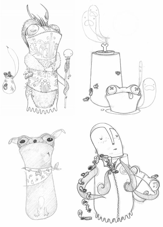 [zlik_sketches_rnd2.jpg]