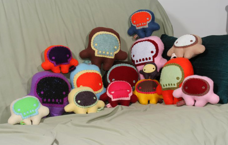 [voodoo_couchduds.jpg]