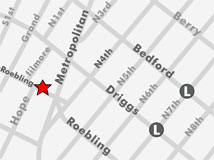 [map.jpg]