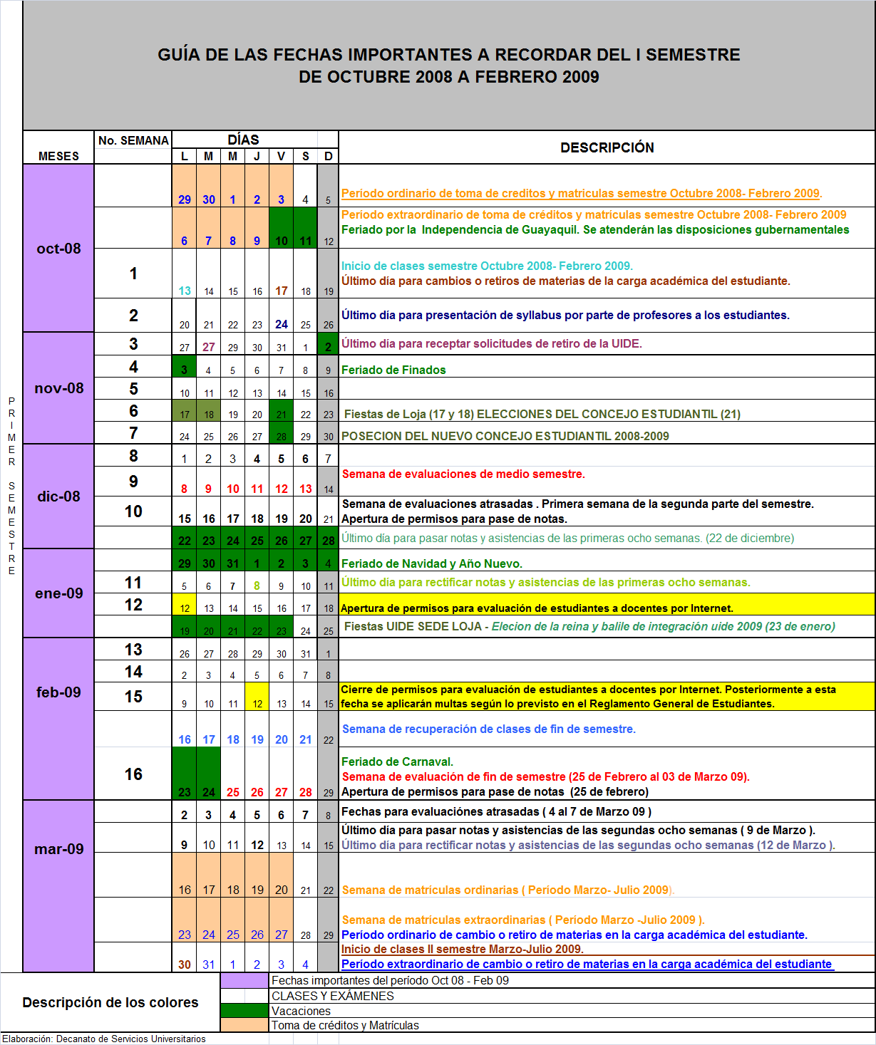[CALENDARIO+ACADEMICO+OCTUBRE+2008-FEBRERO+2009+AL160908(1).png]