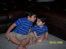 My Photo