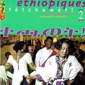 Ethiopiques 4 Rapidshare Downloads