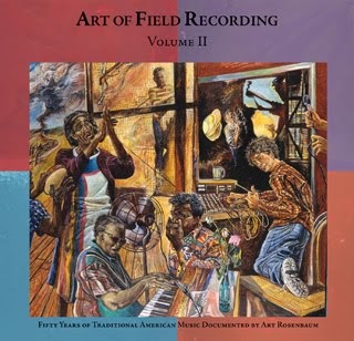 culture and society twenty-four essays on music culture and society twenty-four essays on music