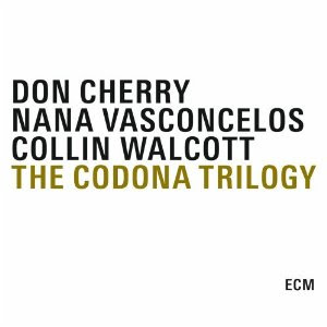 [Jazz] Playlist - Page 18 The+Codona+Trilogy+-+ECM