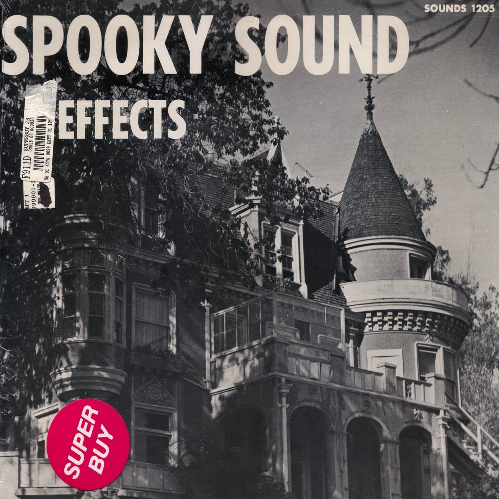 creepy sound effects creepy sound effects