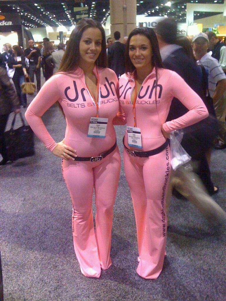 Beautiful Models for your next event in Orange County and Los Angeles, Beautiful Models for your next event in Orange County, Event Staff and Trade Show Models, Orange County trade show model, Beautiful Models, Next Top Model