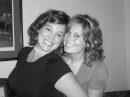 [Katie+&+Kelley.jpg]