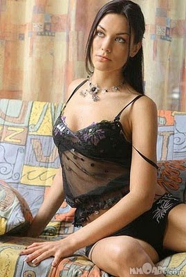 prostitutas torrent prostitutas copenhague prostitutas torrent prostitutas copenhague