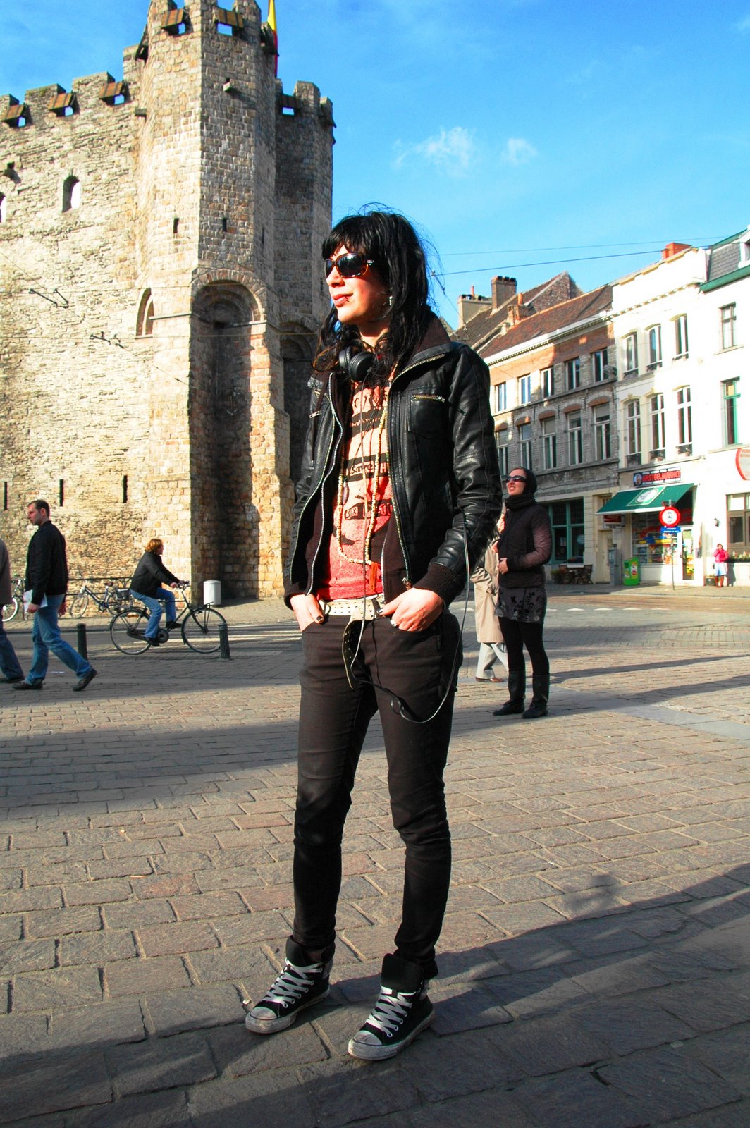 [200903+117.jpg]