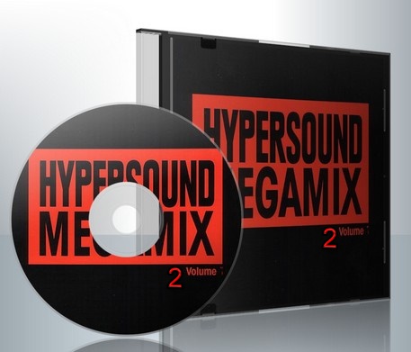 Rofo - Various Rofo's Theme - Loading-Bay-Megamix-Vol I Rofo - Various Rofo's Theme - Loading-Bay-Megamix-Vol I
