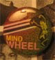 Donate to Mind Wheel