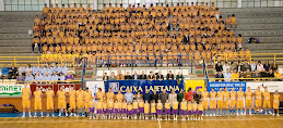 u.e. mataró temporada 2009-2010