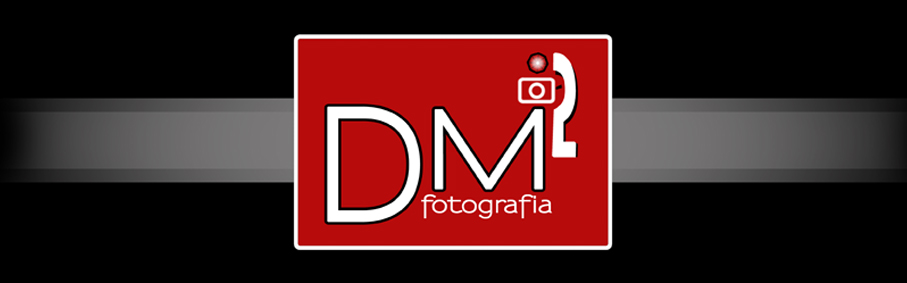 DM2 fotografia  por Diego D Paulo