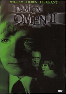 The Omen 2