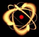 Quantum Physics