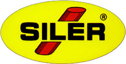 Siler