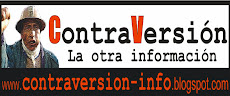 ContraVersión, la otra información