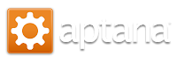 Desarrollo web en Linux con Aptana