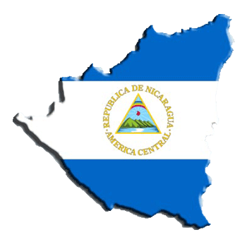 Tours De Managua A Granda Tours De Managua A Granda