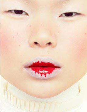 http://4.bp.blogspot.com/_l2xGgSOCPGE/SGNzz2SbtLI/AAAAAAAABRk/wdboZok2Rs4/s400/Sabine-Pigalle.jpg