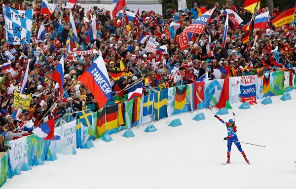 [20100223_NordCombTeamJump0346.jpg]