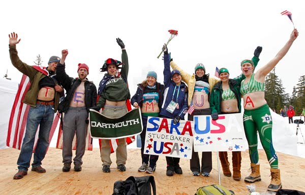 [20100223_NordCombTeam0989.jpg]