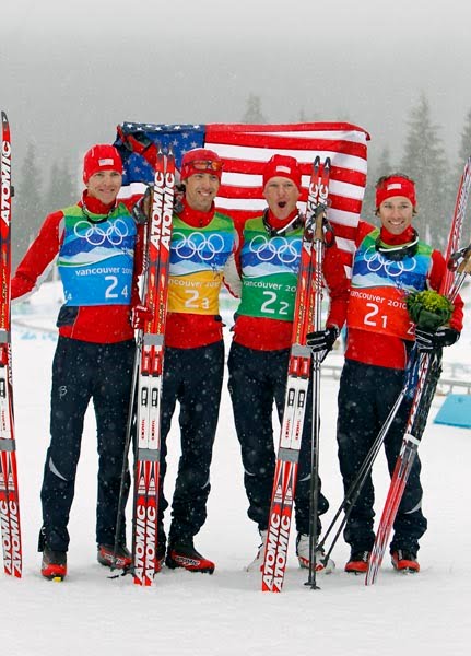 [20100223_NordCombTeam0519.jpg]