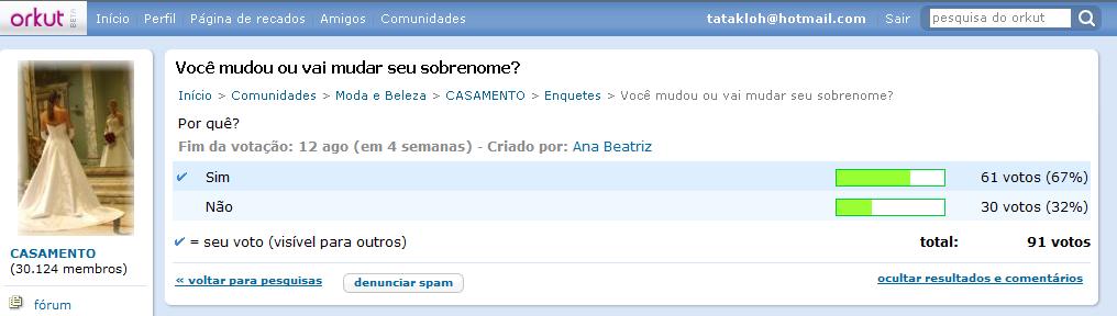 [Enquete.jpg]