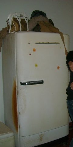 [DSC02888.jpg]