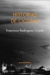 Historias de Ciconia
