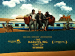 Viaje A Darjeeling