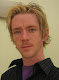 My photo