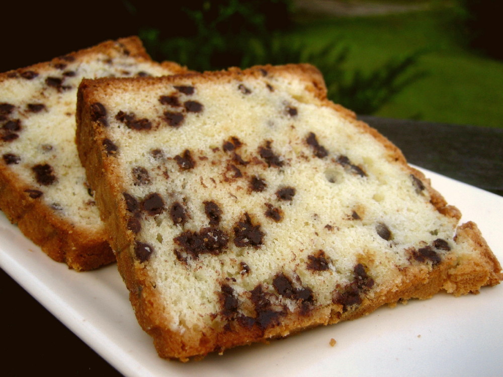 Ipso Fatto Back to Basics Classic Sour Cream Chocolate