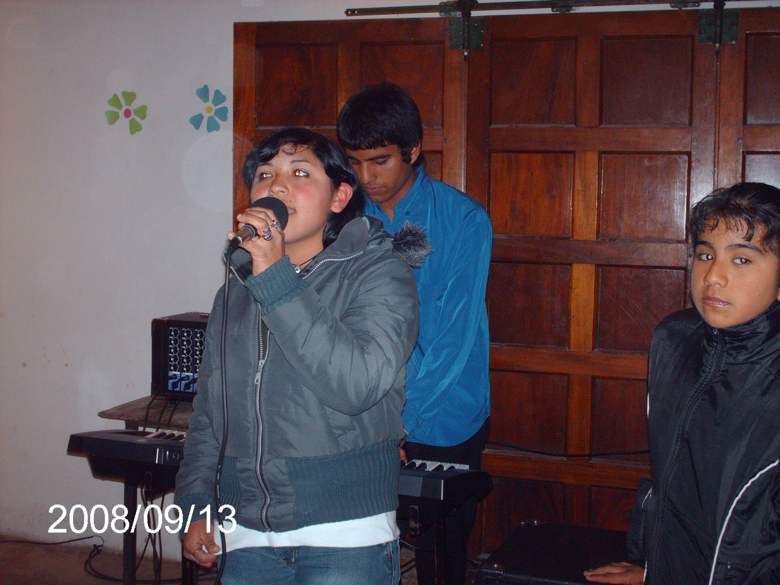 [PICT2171.JPG]