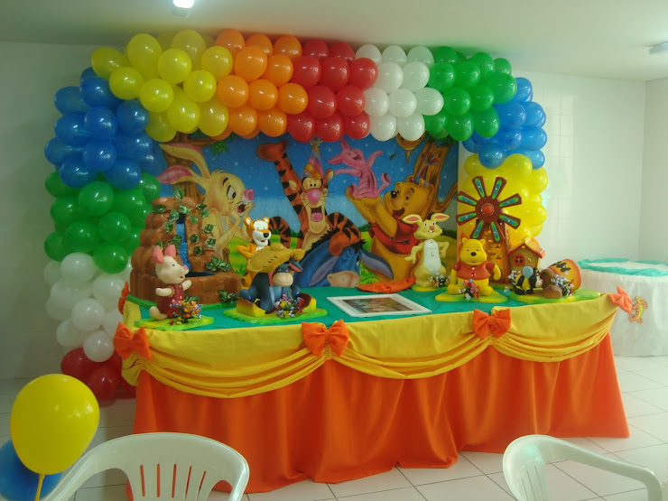 POOH