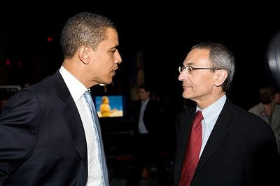 John+Podesta+Obama.jpg