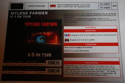 Liste des titres Concert 2009 dans CONCERTS DE MYLENE mylene-farmer_album_n-5-on-tour_bon-pre-commande_001