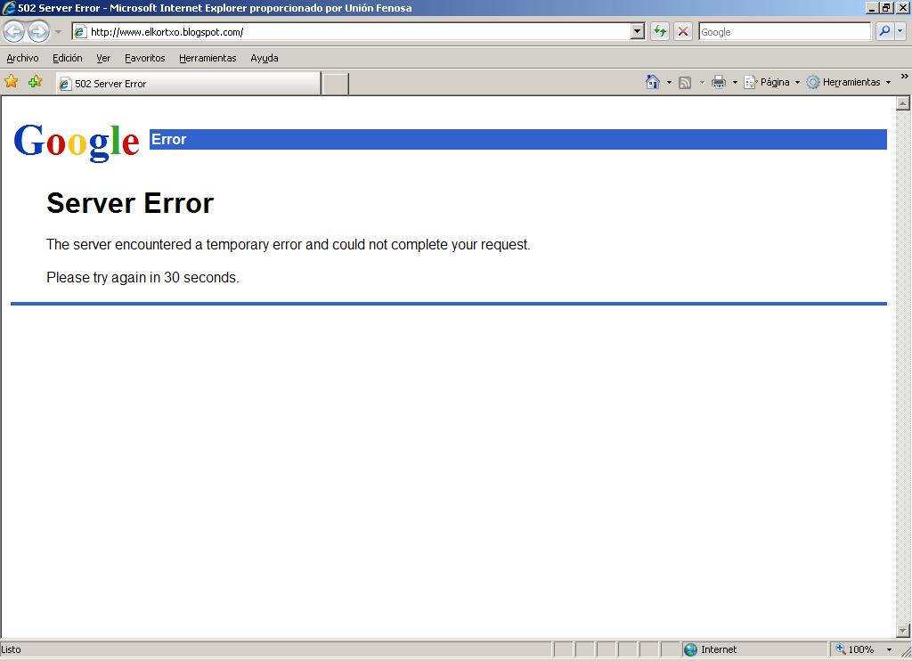 [Google+Server+Error.JPG]