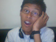 It`s Me...