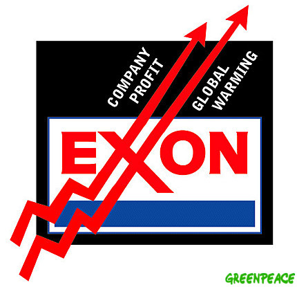 [exxon-.jpg]