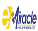 E-Miracle