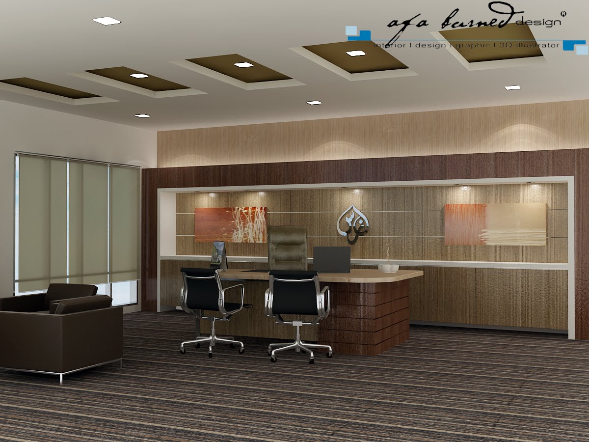 Harga Interior Design Apartment Harga Interior Design Apartment