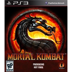  [Jogo/Dúvida] Mortal Kombat  Mortal+kombat+cover